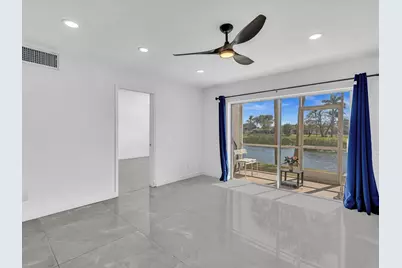 2451 SW 82nd Avenue #108, Davie, FL 33324 - Photo 21