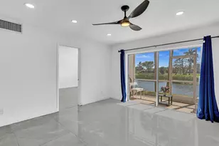 2451 SW 82nd Ave, Davie, FL 33324 - Photo 21