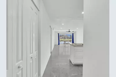 2451 SW 82nd Avenue #108, Davie, FL 33324 - Photo 5