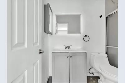 2451 SW 82nd Avenue #108, Davie, FL 33324 - Photo 33
