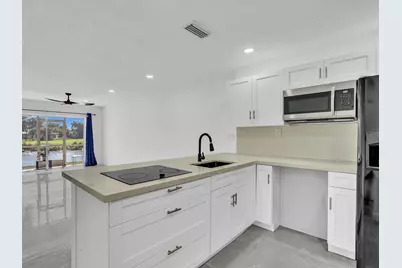 2451 SW 82nd Avenue #108, Davie, FL 33324 - Photo 5