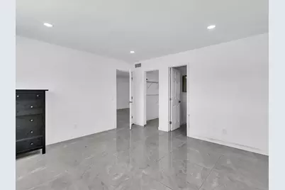 2451 SW 82nd Avenue #108, Davie, FL 33324 - Photo 31