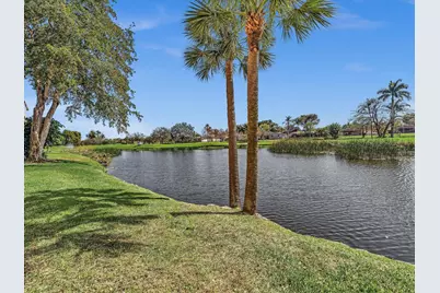 2451 SW 82nd Avenue #108, Davie, FL 33324 - Photo 27