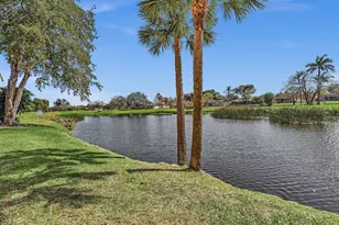 2451 SW 82nd Ave, Davie, FL 33324 - Photo 27