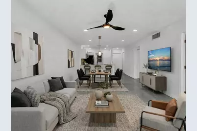 2451 SW 82nd Avenue #108, Davie, FL 33324 - Photo 1