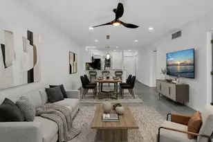 2451 SW 82nd Ave, Davie, FL 33324 - Photo 1