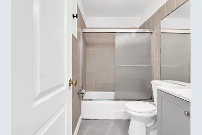 2451 SW 82nd Avenue #108, Davie, FL 33324 - Photo 35