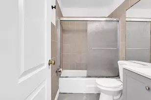 2451 SW 82nd Ave, Davie, FL 33324 - Photo 35