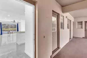 2451 SW 82nd Ave, Davie, FL 33324 - Photo 3