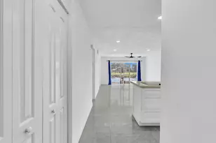 2451 SW 82nd Ave, Davie, FL 33324 - Photo 5