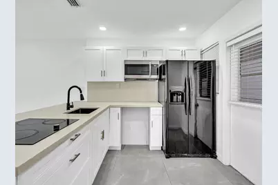 2451 SW 82nd Avenue #108, Davie, FL 33324 - Photo 3