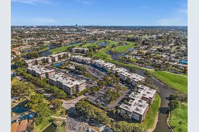 2451 SW 82nd Avenue #108, Davie, FL 33324 - Photo 41