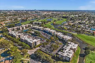 2451 SW 82nd Ave, Davie, FL 33324 - Photo 41