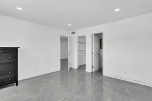 2451 SW 82nd Ave, Davie, FL 33324 - Photo 31