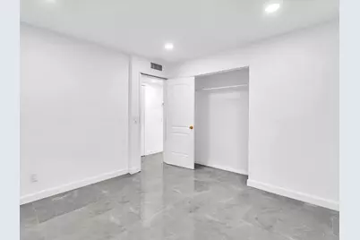 2451 SW 82nd Avenue #108, Davie, FL 33324 - Photo 39