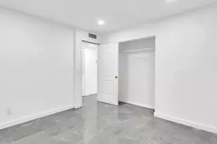 2451 SW 82nd Ave, Davie, FL 33324 - Photo 39