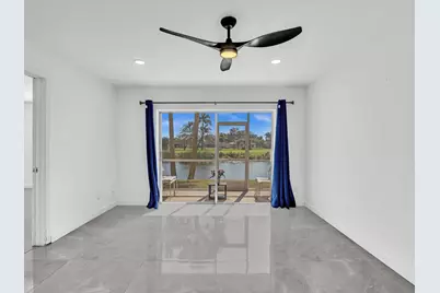 2451 SW 82nd Avenue #108, Davie, FL 33324 - Photo 19