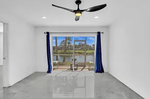 2451 SW 82nd Ave, Davie, FL 33324 - Photo 19