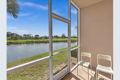 2451 SW 82nd Avenue #108, Davie, FL 33324 - Photo 25