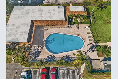 2451 SW 82nd Avenue #108, Davie, FL 33324 - Photo 45