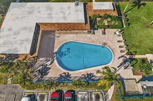 2451 SW 82nd Ave, Davie, FL 33324 - Photo 45