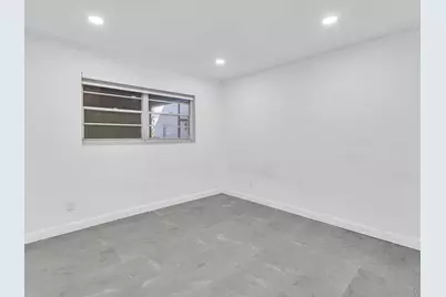 2451 SW 82nd Avenue #108, Davie, FL 33324 - Photo 37