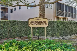 2451 SW 82nd Ave, Davie, FL 33324 - Photo 1