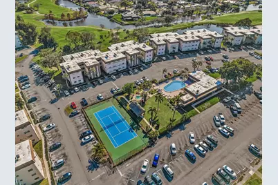 2451 SW 82nd Avenue #108, Davie, FL 33324 - Photo 43