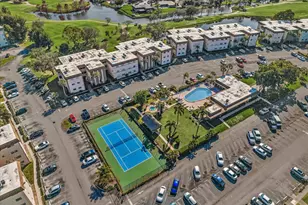 2451 SW 82nd Ave, Davie, FL 33324 - Photo 43