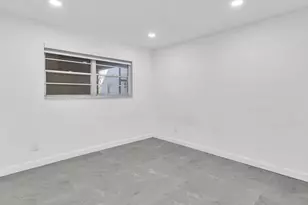 2451 SW 82nd Ave, Davie, FL 33324 - Photo 37