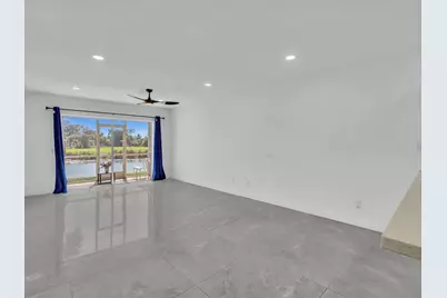 2451 SW 82nd Avenue #108, Davie, FL 33324 - Photo 15