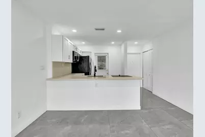 2451 SW 82nd Avenue #108, Davie, FL 33324 - Photo 17
