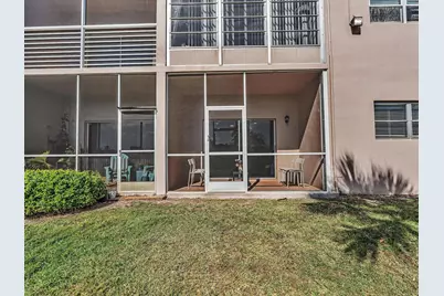 2451 SW 82nd Avenue #108, Davie, FL 33324 - Photo 29