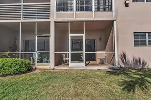 2451 SW 82nd Ave, Davie, FL 33324 - Photo 29