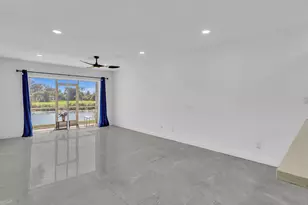 2451 SW 82nd Ave, Davie, FL 33324 - Photo 13