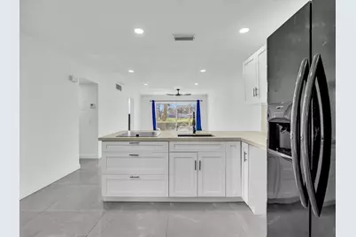2451 SW 82nd Avenue #108, Davie, FL 33324 - Photo 11