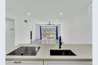 2451 SW 82nd Avenue #108, Davie, FL 33324 - Photo 13