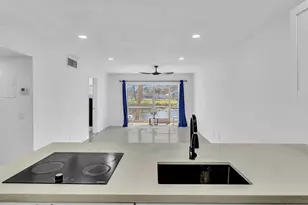 2451 SW 82nd Ave, Davie, FL 33324 - Photo 13