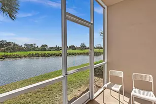 2451 SW 82nd Ave, Davie, FL 33324 - Photo 25