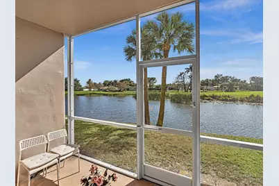 2451 SW 82nd Avenue #108, Davie, FL 33324 - Photo 23