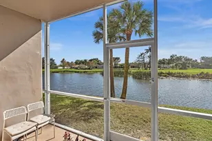 2451 SW 82nd Ave, Davie, FL 33324 - Photo 23