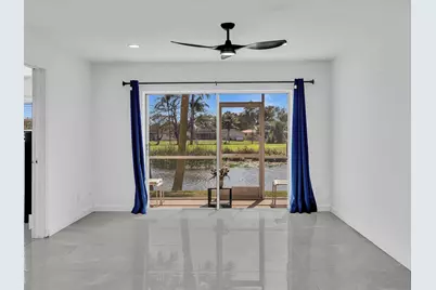 2451 SW 82nd Avenue #108, Davie, FL 33324 - Photo 15