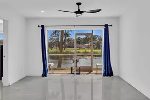 2451 SW 82nd Ave, Davie, FL 33324 - Photo 15