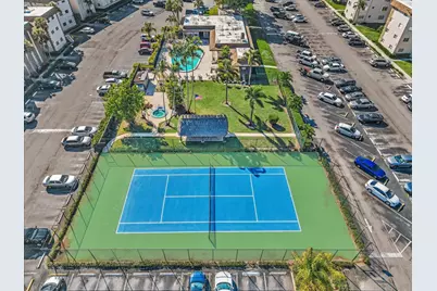 2451 SW 82nd Avenue #108, Davie, FL 33324 - Photo 47