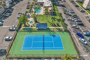 2451 SW 82nd Ave, Davie, FL 33324 - Photo 47