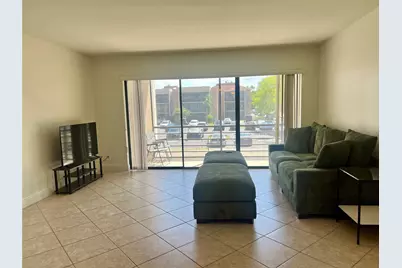 4000 N Hills Drive #28, Hollywood, FL 33021 - Photo 3