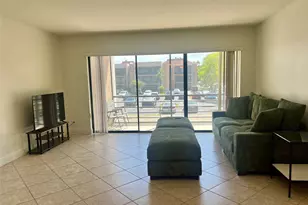 4000 N Hills Dr, Hollywood, FL 33021 - Photo 3