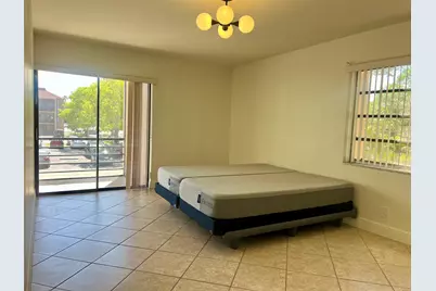 4000 N Hills Drive #28, Hollywood, FL 33021 - Photo 5