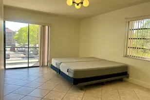 4000 N Hills Dr, Hollywood, FL 33021 - Photo 5