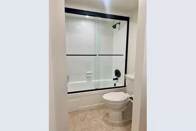 4000 N Hills Drive #28, Hollywood, FL 33021 - Photo 7